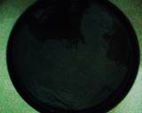 Khobz El Dar recipe step 1 photo