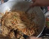 નુડલ્સ(Noodles Recipe in Gujarati) રેસીપી સ્ટેપ3ફોટો