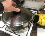 Foto del paso 6 de la receta: Ternera estofada con patatas al estilo de mi madre