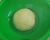 Foto langkah ke 3 dari resep Donat Kentang Empuk Anti Gagal.