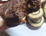 Foto del paso 6 de la receta: Galletitas Fáciles.  Masa y sus Variantes con o sin TACC