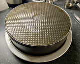 Foto del paso 7 de la receta: Tarta tatin