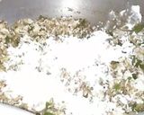 A picture of step 4 of Chicken petties #CookpadRamadan.