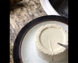 Foto del paso 1 de la receta: Requesón Casero sin cultivos y suero de leche
