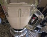 Foto del paso 2 de la receta: Torta de choclo de sal