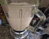 Foto del paso 2 de la receta: Torta de choclo de sal