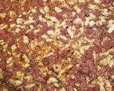 Aglio Olio and Corned Beef bits recipe step 2 photo
