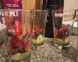Foto del paso 2 de la receta: Mojitos