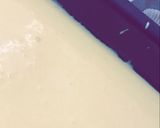 صورة لخطوة 3 من وصفة بيتزا سريعه