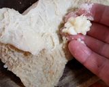 Foto del paso 15 de la receta: Buseca