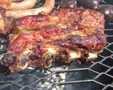 Foto del paso 7 de la receta: Asado de domingo