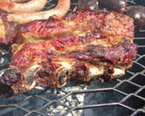 Foto del paso 7 de la receta: Asado de domingo