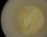 Foto del paso 3 de la receta: Mazamorra casera