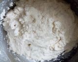 सूजी बॉल्स (Suji balls recipe in Hindi) रेसिपी चरण 1 फोटो