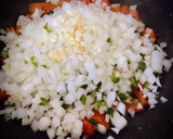 Foto del paso 4 de la receta: Jambalaya
