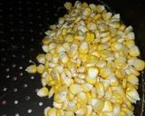 Foto langkah ke 1 dari resep Jasuke (Jagung Susu Keju).