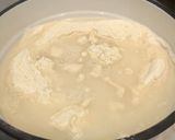 Kenyér recept fázis 2 fotója