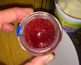 Foto del paso 1 de la receta: Cocina para principiantes: Spaghetti con caviar