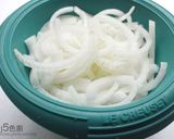 正宗烏克蘭羅宋湯的食譜步驟6照片