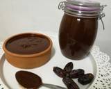 Date ki khati methi chutni recipe step 10 photo