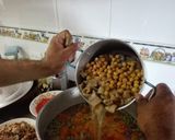 Foto del paso 8 de la receta: Mute al estilo Ocañero