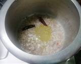 Makhni Gosht/Butter Mutton recipe step 1 photo