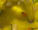 صورة لخطوة 4 من وصفة رز مندي بالفرن
