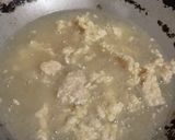 Foto langkah ke 4 dari resep Chicken PopCorn Frozen.