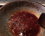 Foto langkah ke 3 dari resep Chili Oil.