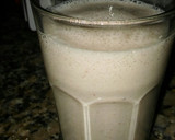 Foto del paso 4 de la receta: Licuado frutal!!! 🍹