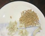 Raitaa of yogurts in summer recipe step 1 photo