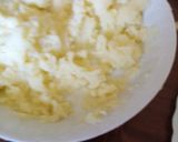 Foto del paso 2 de la receta Croquetas de patata y queso