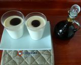 Foto del paso 3 de la receta: Leche vinagre
