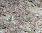 A picture of step 8 of Kachay Gosht ke Kabab.