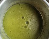Une image de l'étape 5 de 🥔 Soupe courgettes et pommes de terre !! 🥔.