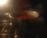 Foto del paso 6 de la receta: Bizcocho red velvet