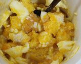 Foto del paso 3 de la receta: Huevito a la Copa