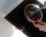 Foto del paso 5 de la receta: Tarta Selva Negra