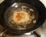 মুসুর ডালের কাটলেট (Masoor daler cutlet recipe in Bengali) রেসিপি ধাপ - 10 ছবি
