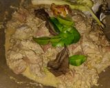 Foto langkah ke 3 dari resep Lapis Daging Sapi.