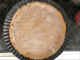 Pie de limón 🥧🍋
