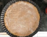 Foto del paso 4 de la receta: Pie de limón 🥧🍋