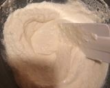 Túró rudi szelet diétásan recept fázis 2 fotója