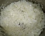 Foto del paso 1 de la receta: Empanadas fritas de jurel