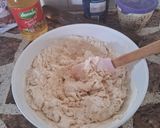 Foto del paso 2 de la receta: Jesuitas