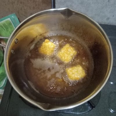 Langkah 1
