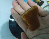 Foto langkah ke 7 dari resep Tumis Kol Pedas Mantap.
