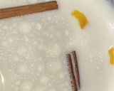 Foto del paso 1 de la receta: Arroz con leche