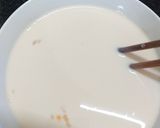 Hình bước làm 7 của món Bánh flan ngon, dễ làm, bất bại