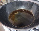 Foto del paso 3 de la receta: Gachas manchegas
